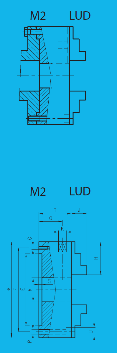 Acrobat_fK8PFulS1V Acrobat_fK8PFulS1V