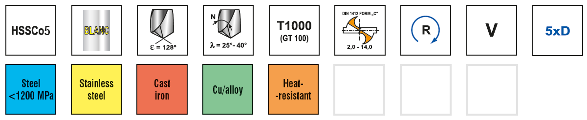 pn2907-t1000-vlastnosti pn2907-t1000-vlastnosti