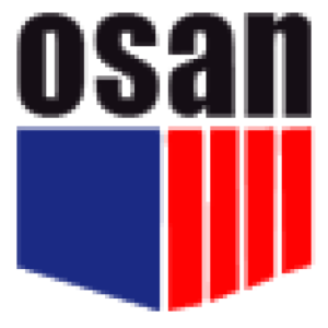 OSAN Bratislava