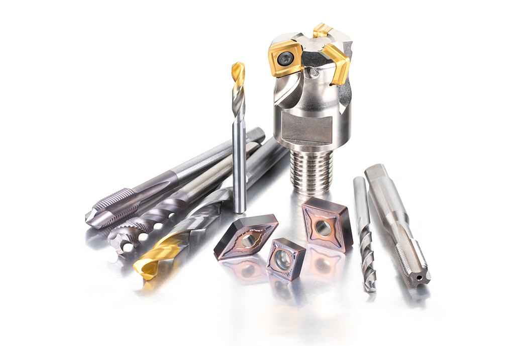 Dormer-pramet EMEA