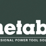 Akcia METABO