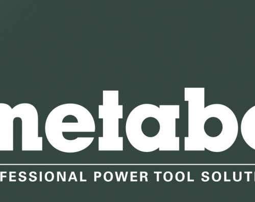 Akcia METABO