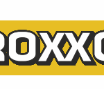 Akcia PROXXON 2026