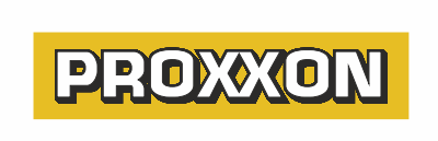Akcia PROXXON 2026