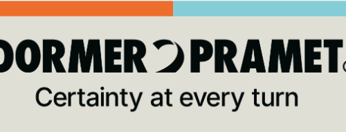 Aktualizácia cien pre rok 2026 DORMER-PRAMET