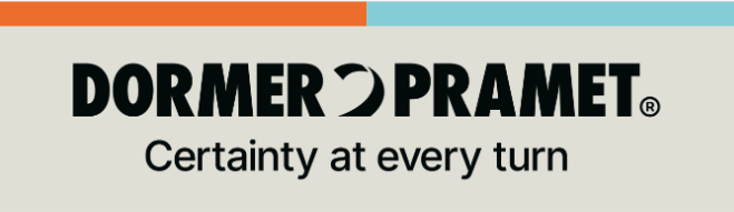 Aktualizácia cien pre rok 2026 DORMER-PRAMET